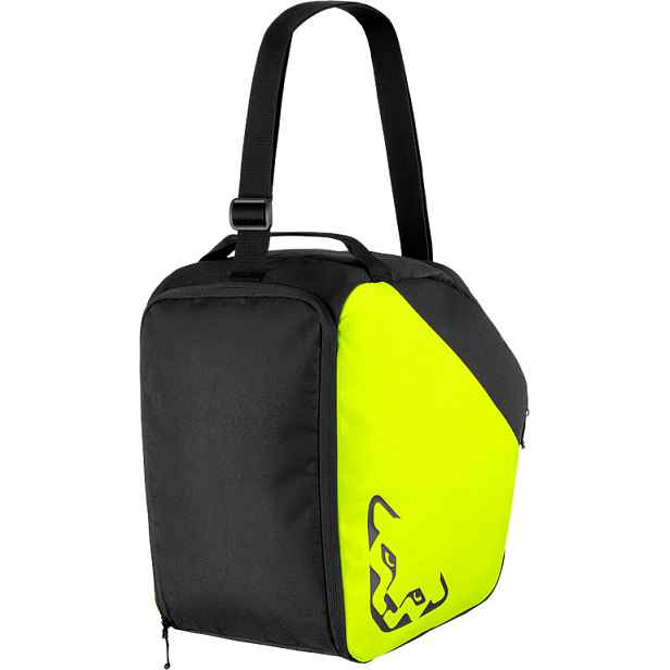 Vak na skialpové boty Dynafit Boot Bag fluo / out Barva: , Velikost: UNI