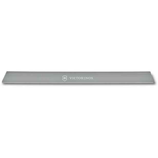 VICTORINOX 7.4015 Ochrana ostří