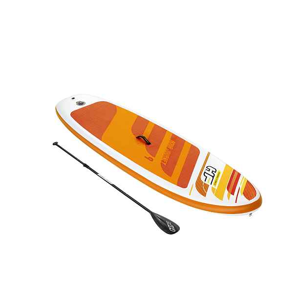 Bestway 65349 Nafukovací Paddleboard 274 cm