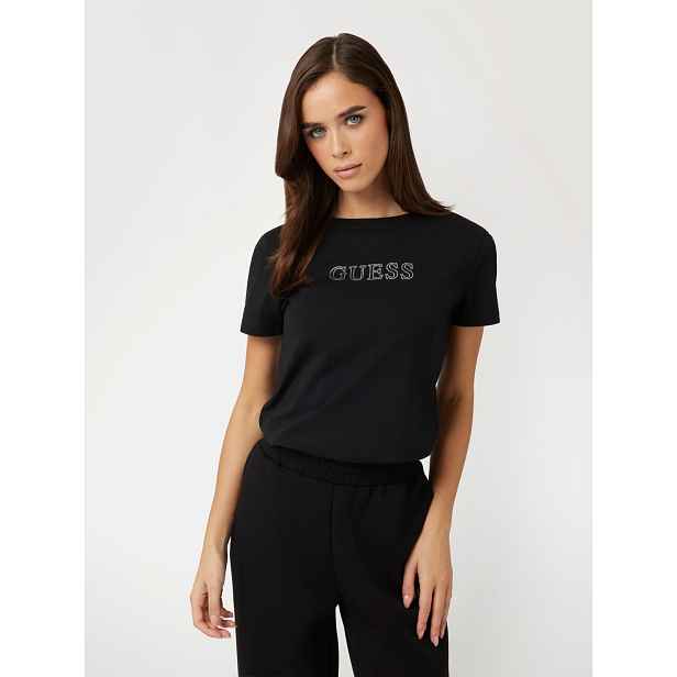 Guess briana ss t-shirt xs