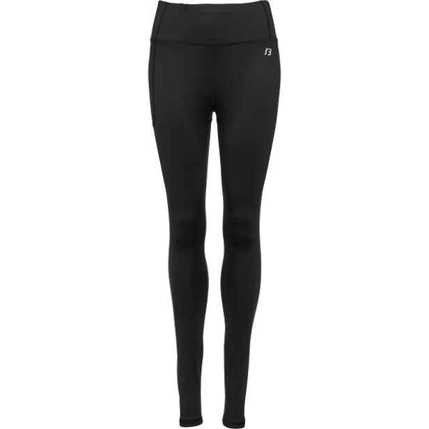 Fitforce LEGGINGS Dámské fitness legíny