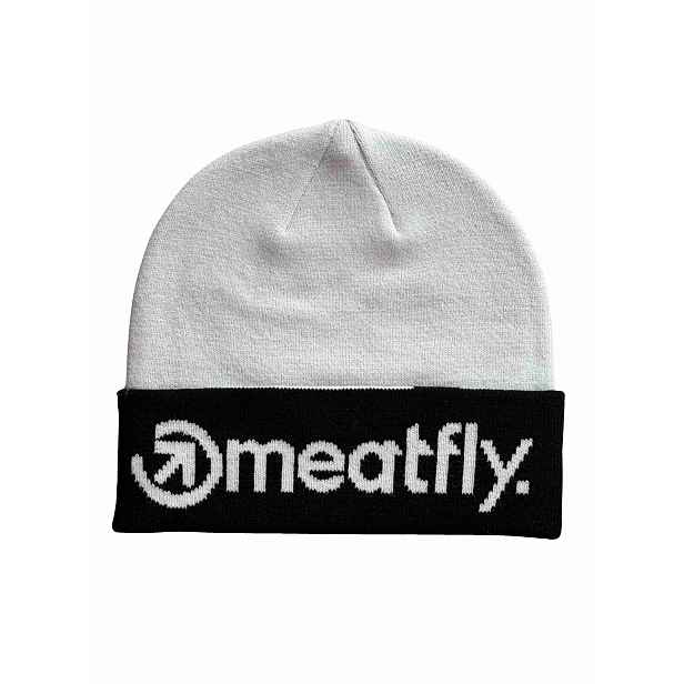 Meatfly kulich Wade Quiet | Velikost One Size