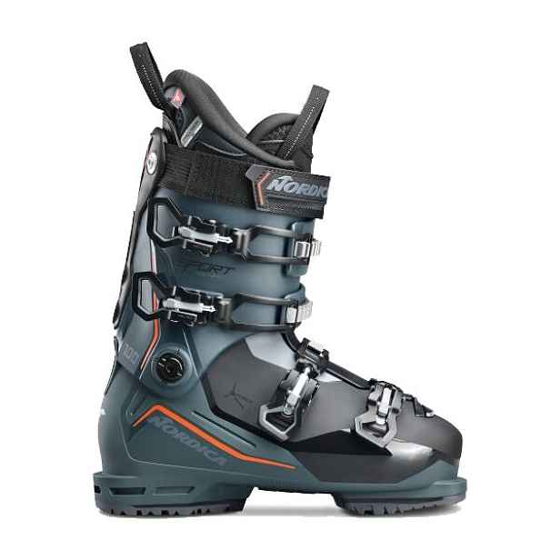 Nordica SPORTMACHINE 3 100 GW Lyžáky