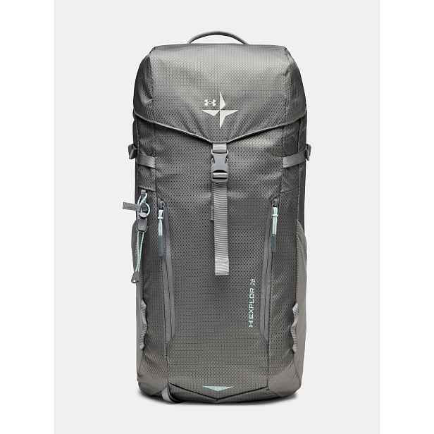Unisex batoh Under Armour UA Explor