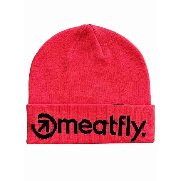 Meatfly kulich Wade Poppy | Velikost One Size