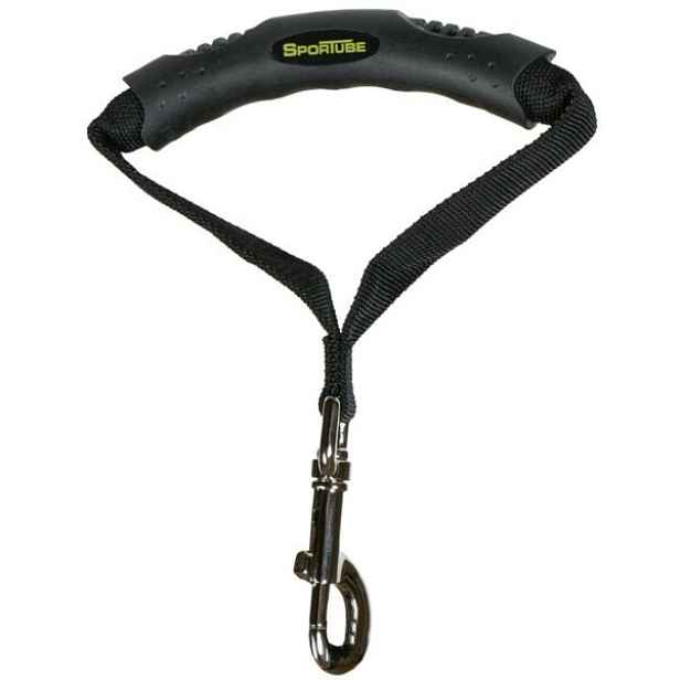 SPORTUBE EASY PULL HANDLE Rukojeť