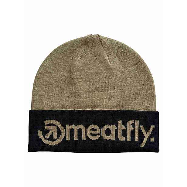 Meatfly kulich Wade Butternut | Velikost One Size