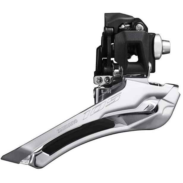 Přesmykač Shimano 105 FD-R7100 OEM