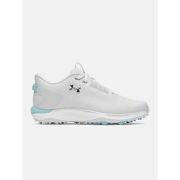 Dámské boty Under Armour UA W Drive Fade 2 SL