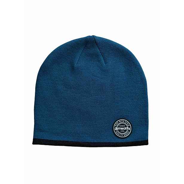 Meatfly kulich Wilson Super Teal | Velikost One Size