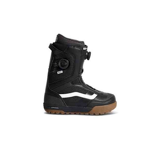 Vans AURA PRO 2.0 Pánské snowboardové boty