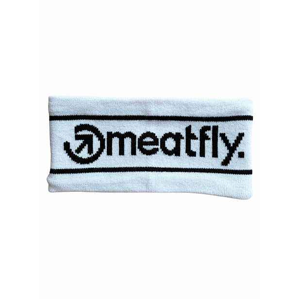 Meatfly čelenka Dany Quiet | Velikost One Size