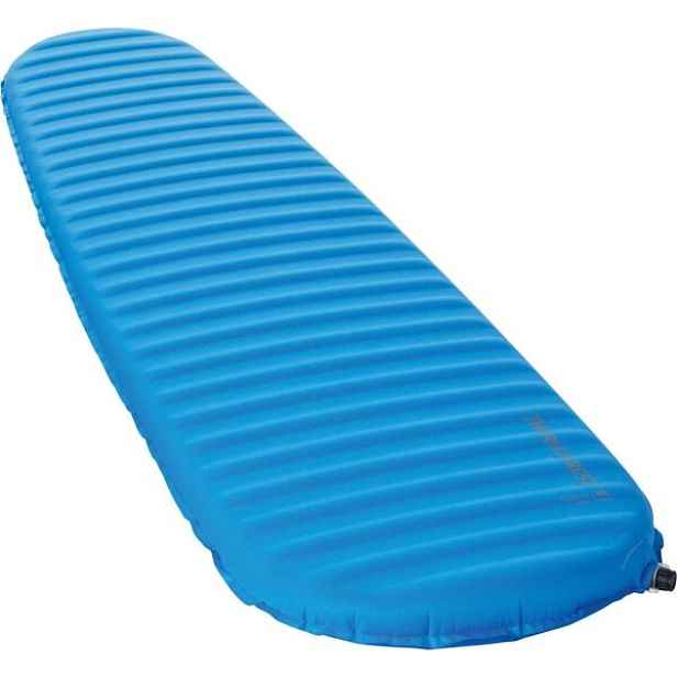 Therm-A-Rest TRAIL PRO LARGE Samonafukovací karimatka