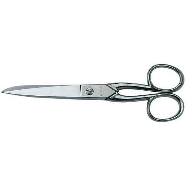 VICTORINOX FRANCE Nůžky