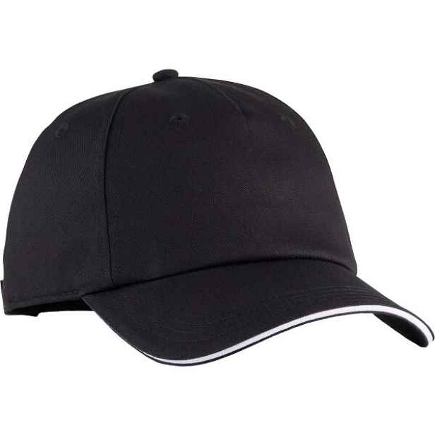 Puma TEAMADDITIONS CAP Kšiltovka