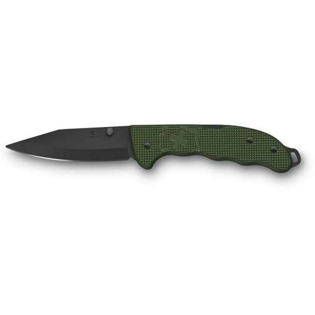 VICTORINOX EVOKE BSH ALOX Kapesní nůž
