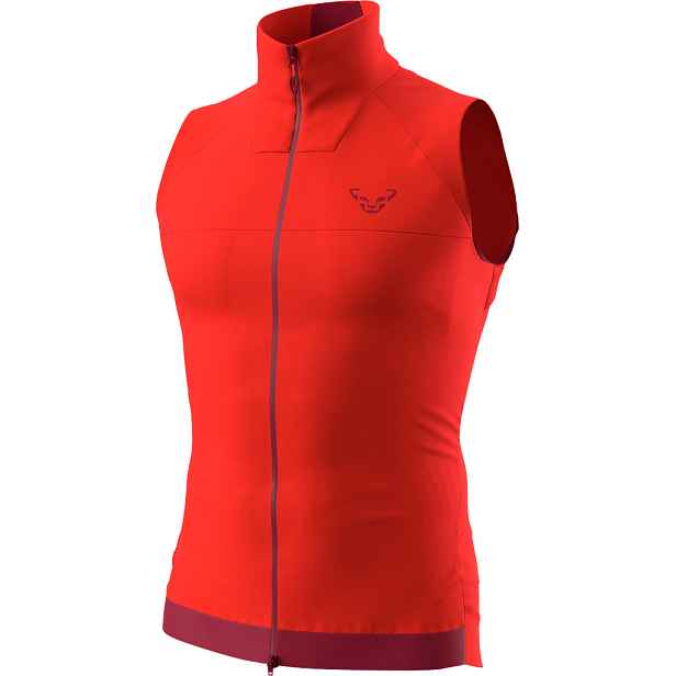 Vesta Dynafit Ride Light Wind dawn Barva: , Velikost:
