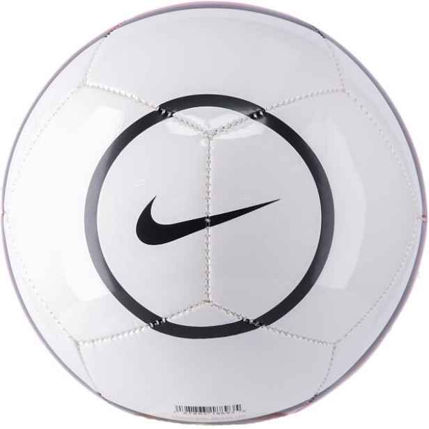 Nike SKILLS T90 Mini fotbalový míč