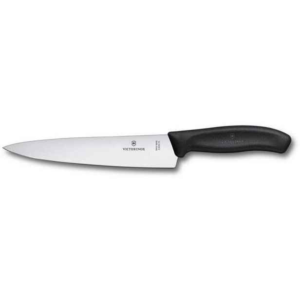 VICTORINOX SWISS CLASSIC Kuchařský nůž