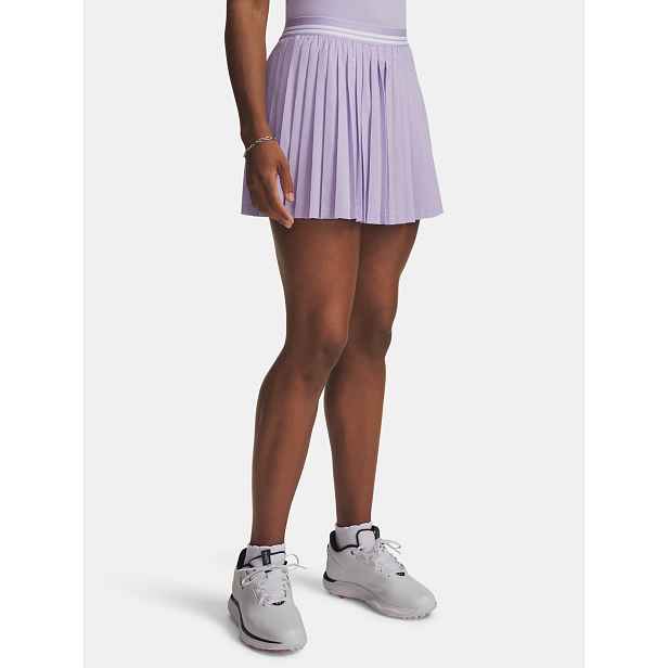 Under Armour sportovní sukně