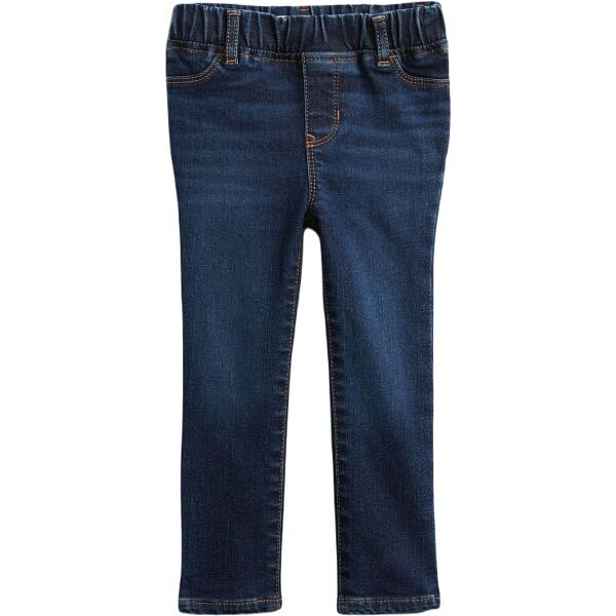 GAP BABY Dětské džíny , velikost 4Y