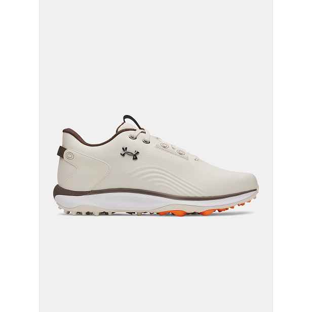 Under Armour UA Drive 2 SL Pánské boty