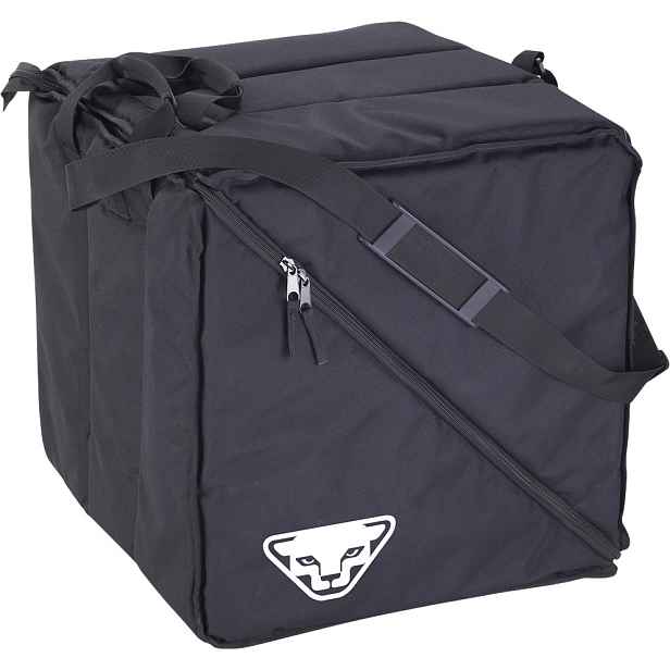 Vak na skialpové boty Dynafit Boot Bag Cube Barva: , Velikost: UNI