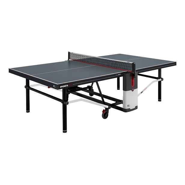 Sponeta SDL PRO Outdoor venkovní