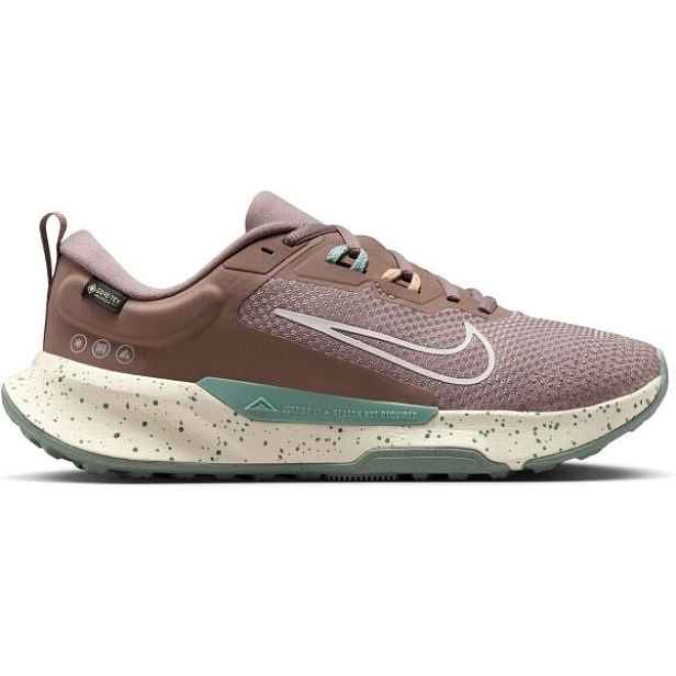 Nike JUNIPER TRAIL 2 GTX W Dámská běžecká obuv