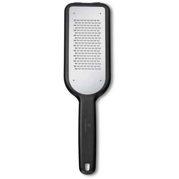 VICTORINOX 7.6082.3 Kuchyňské struhadlo