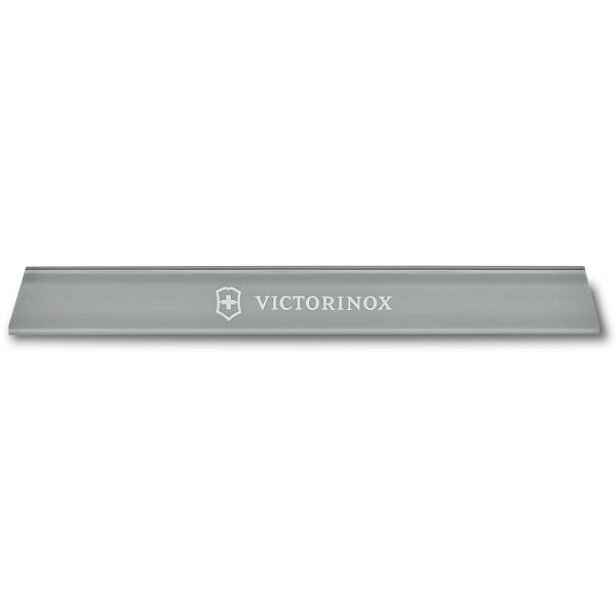 VICTORINOX 7.4013 Ochrana ostří