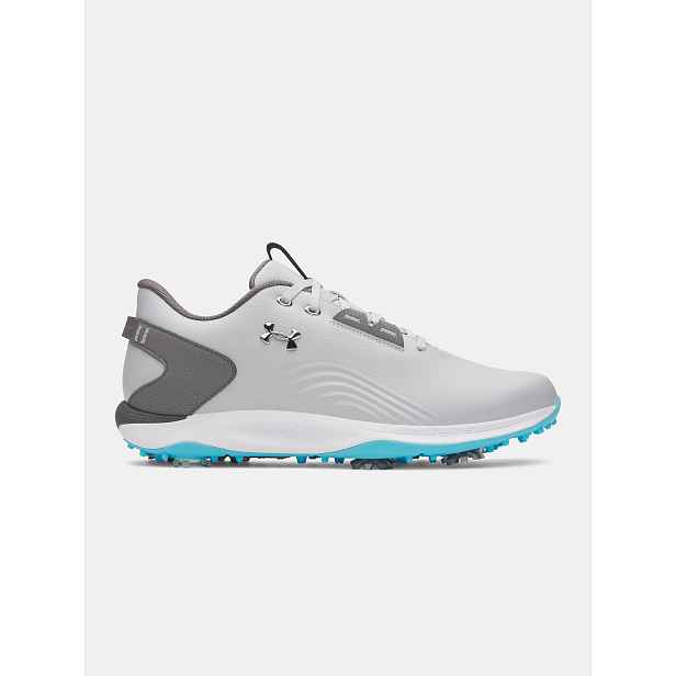 Pánská obuv Under Armour UA Drive 2