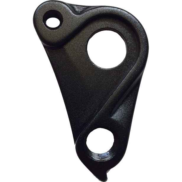 Specialized Patka rámu Specielized THRU-AXLE 1.0 pro silniční kola