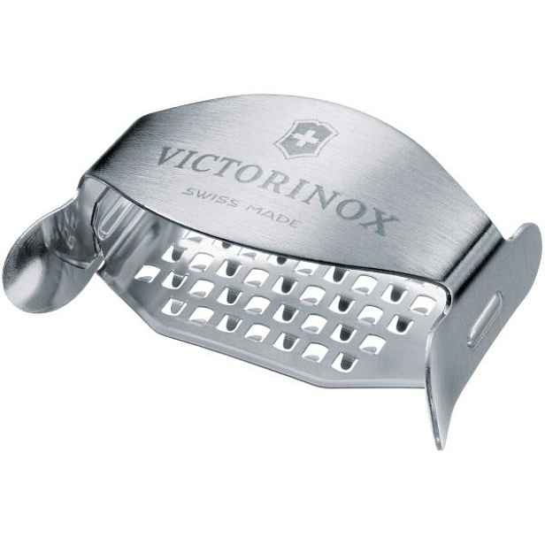 VICTORINOX 7.6076 Struhadlo na sýr