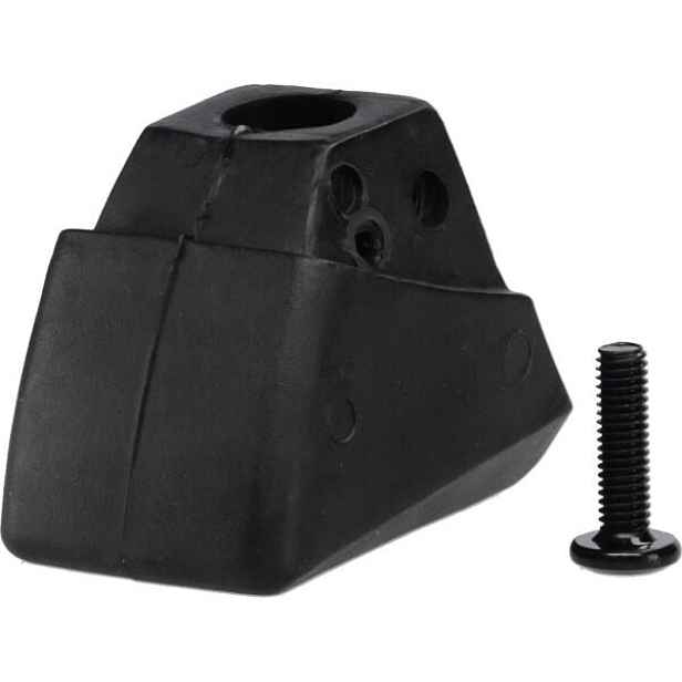 Arcore B001T Inline brzda
