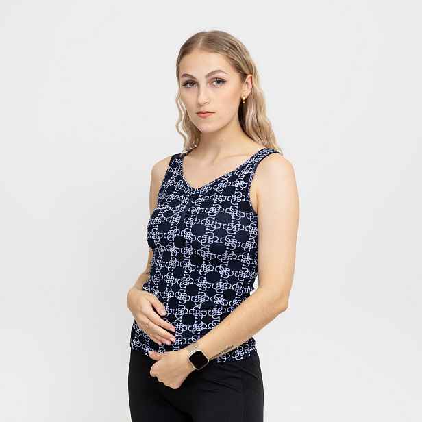 Guess della active top xs
