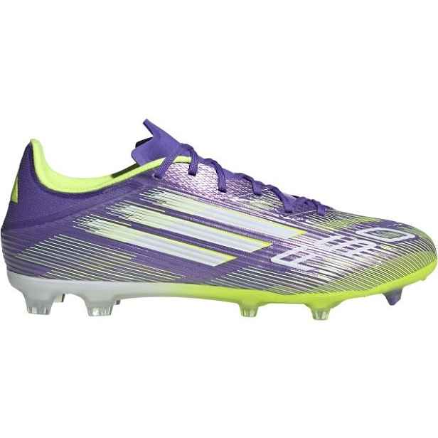 adidas F50 LEAGUE FG/MG Pánské kopačky