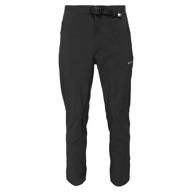 Columbia NOMAD TRAILS PANT Pánské turistické kalhoty