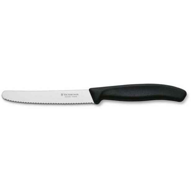 VICTORINOX SWISS CLASSIC Nůž na rajčata