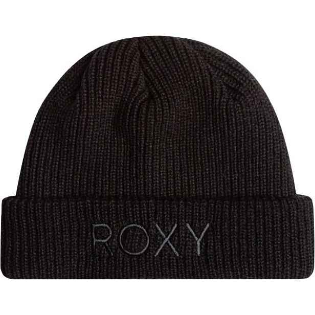 Roxy FREJA BEANIE Dámská zimní čepice , velikost UNI