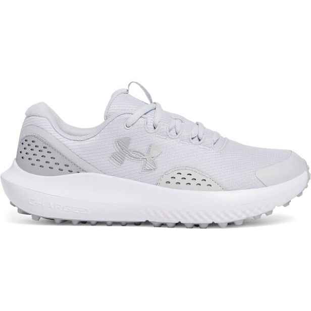 Under Armour SURGE GOLF Pánské golfové boty