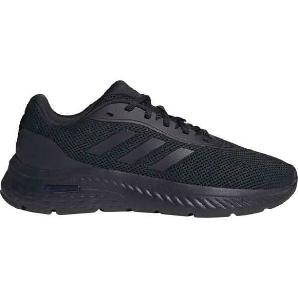 adidas CLOUDFOAM MOVE Pánská volnočasová obuv