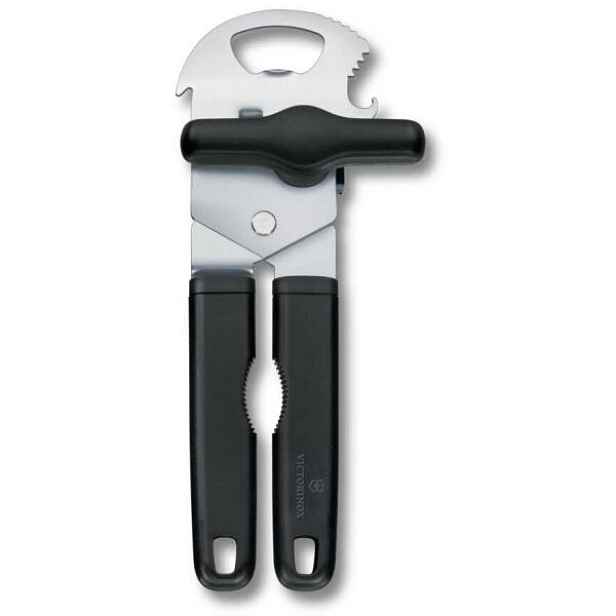 VICTORINOX 7.6878.3 Víceúčelový kuchyňský otvírák