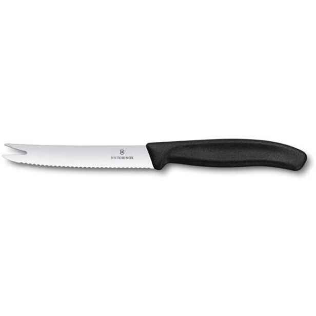 VICTORINOX SWISS CLASSIC Nůž na sýr a uzeninu