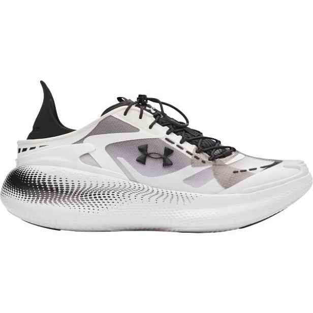 Under Armour ECHO Unisex volnočasová obuv