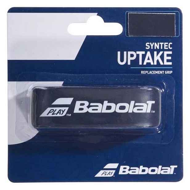 Babolat SYNTEC UPTAKE Tenisový grip