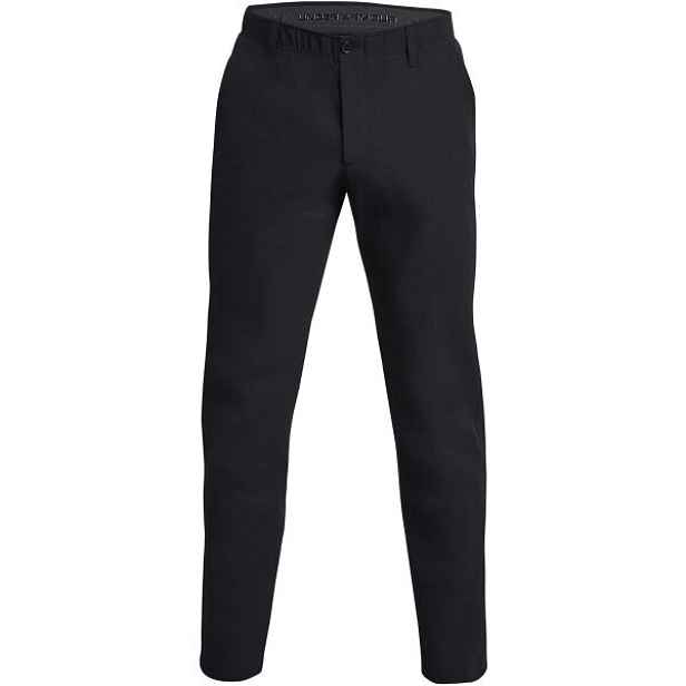 Under Armour CGI Pánské golfové kalhoty , velikost 36x36