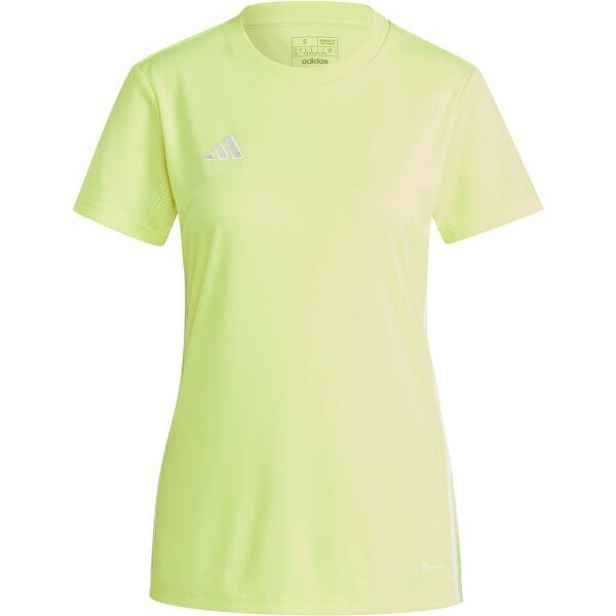 adidas TABELA 23 JERSEY Dámský dres