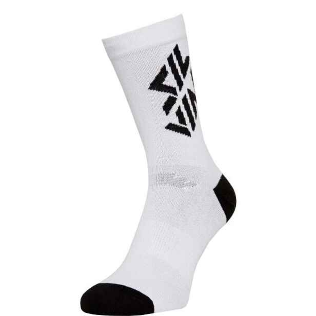 SILVINI BARDIGA UNISEX Unisex ponožky