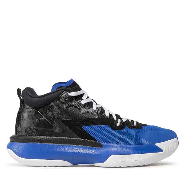 Jordan men zion 1